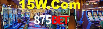 Aviator Game 875Bet