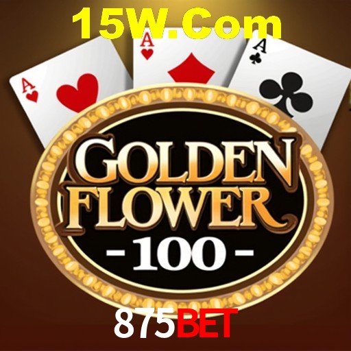 Jogo Aviator 875Bet