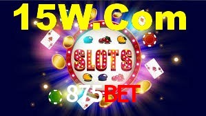 Welcome Bonus 875Bet