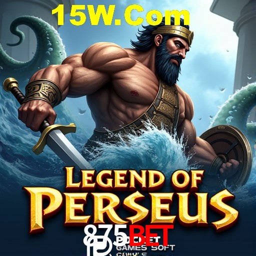 Jogos Exclusivos 875Bet