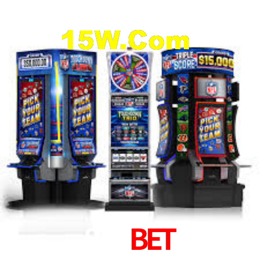 875Bet,875Bet.Com