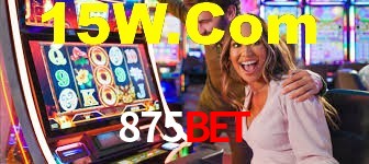 Instant EasyPaisa 875Bet