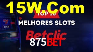 Plataforma 875Bet