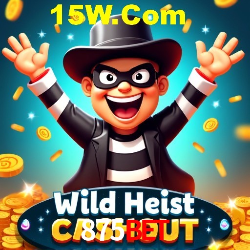 Quick Registration 875Bet