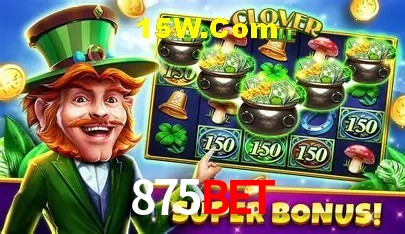 Desvendando o Mundo dos Jogos Virtuais na 875Bet
