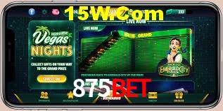 Crash Games Strategies 875Bet
