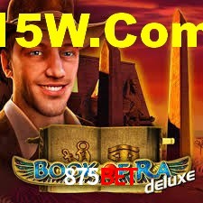 875Bet