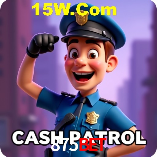 Live Casino 875Bet
