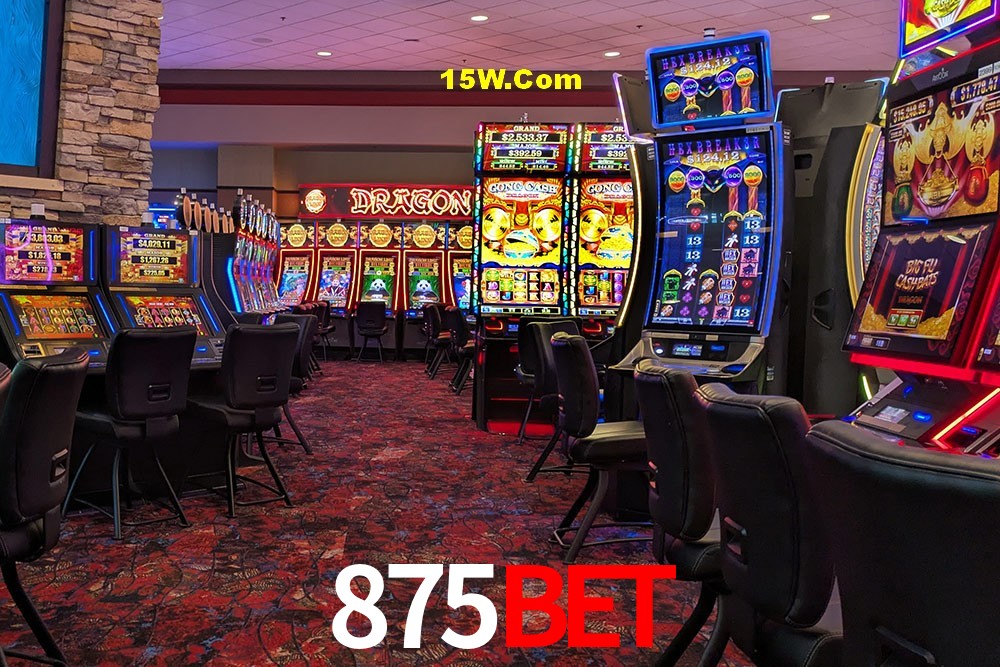 Player Reviews 875Bet
