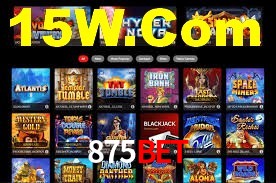 875Bet,875Bet.Com