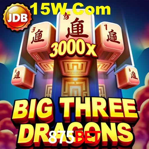 875Bet,875Bet.Com