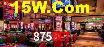 875Bet.Com