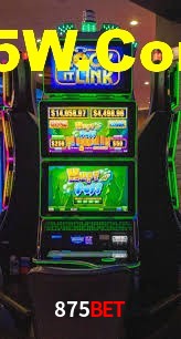 Exclusive Games 875Bet