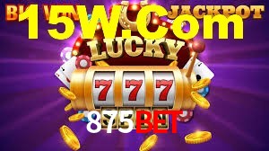 Programa VIP 875Bet