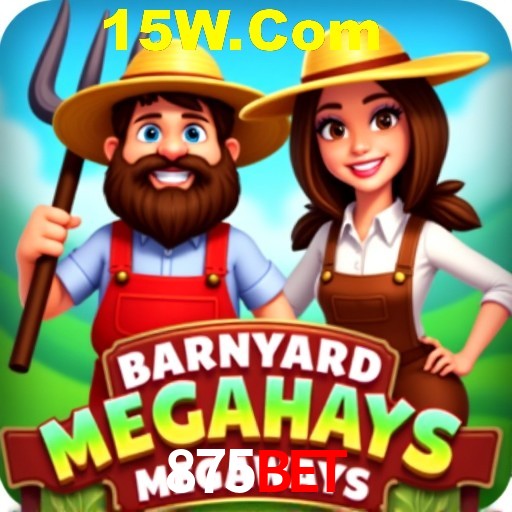 Games Directory 875Bet