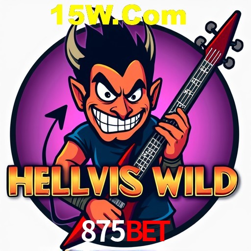 Exclusive Offers 875Bet