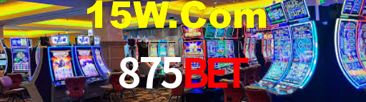 875Bet,875Bet.Com