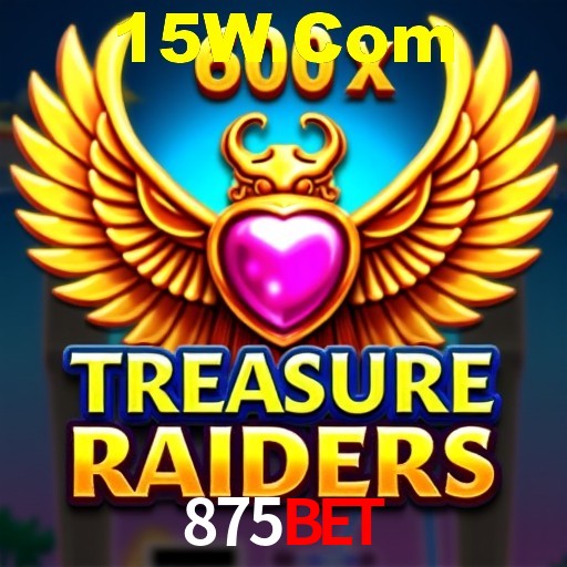 Estratégias Crash Games 875Bet