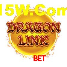 875Bet: Jogos de Caça-Níqueis-Altas Recompensas, Roleta-Velocidade, Blackjack-Desafios Máximos
