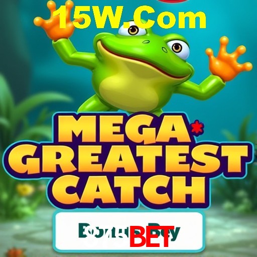 Descubra o Mundo do Cassino Online com 875Bet
