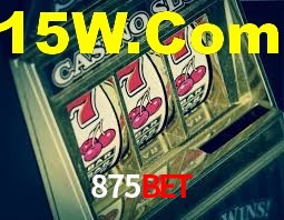 875Bet,875Bet.Com