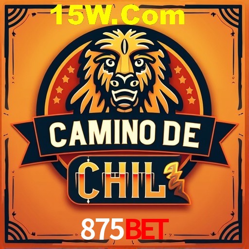 Flash Promotion 875Bet