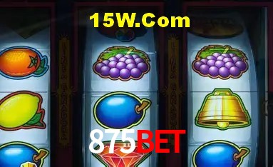 Descubra o Programa VIP da 875Bet: Vantagens Exclusivas para Jogadores