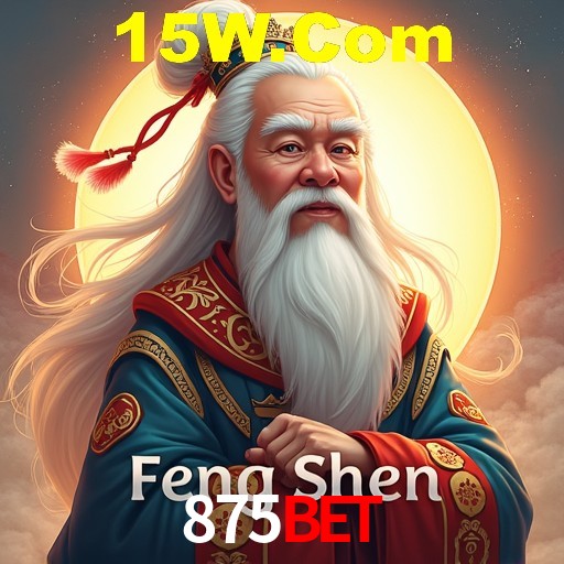 Promoções Sazonais 875Bet
