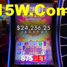 Crash Games Statistics 875Bet