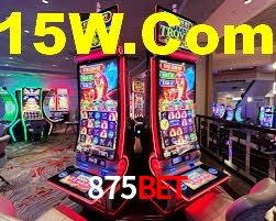 875Bet,875Bet.Com