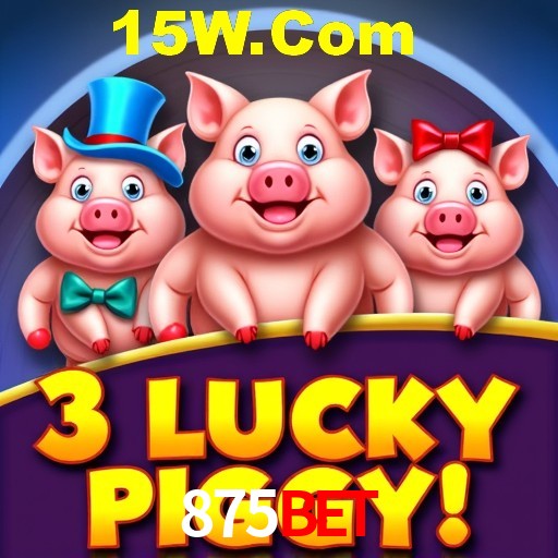 Seasonal Promotions 875Bet