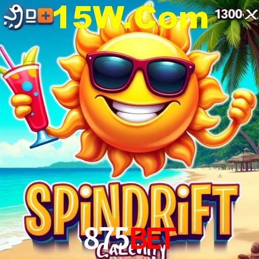 Casino VIP 875Bet