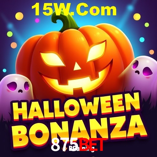 Slot Games 875Bet