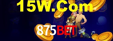 875Bet.Com