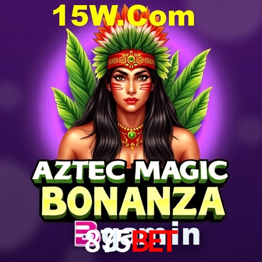 Secure Login 875Bet