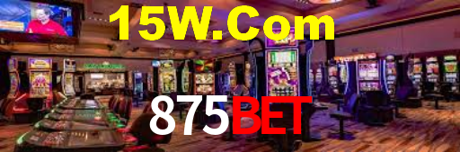 875Bet