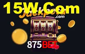 875Bet