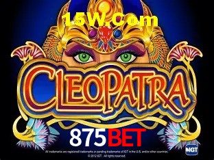Apostas Esportivas na 875Bet: Um Guia Completo