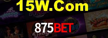 Spaceman Game 875Bet